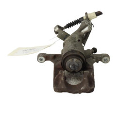 Etrier arriere gauche (freinage) OPEL ASTRA J Photo n°3