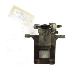 Etrier arriere gauche (freinage) OPEL ASTRA J Photo n°5