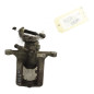 Etrier arriere gauche (freinage) OPEL ASTRA J