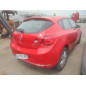 Etrier arriere gauche (freinage) OPEL ASTRA J
