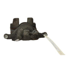 Etrier avant gauche (freinage) OPEL ASTRA J Photo n°1