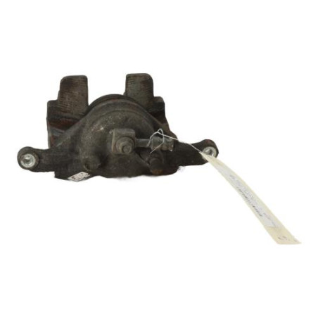 Etrier avant gauche (freinage) OPEL ASTRA J Photo n°1