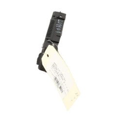 Afficheur OPEL ASTRA J Photo n°4