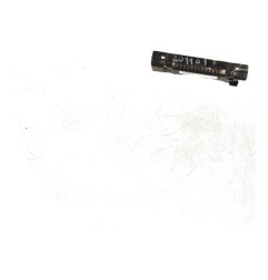 Afficheur OPEL ASTRA J Photo n°5