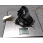 Ceinture arriere gauche OPEL ASTRA J