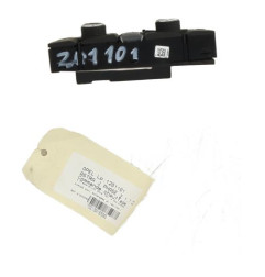Commande chauffage OPEL ASTRA J Photo n°3
