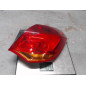 Feu arriere principal droit (feux) OPEL ASTRA J