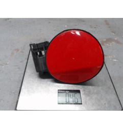 Trappe d'essence OPEL ASTRA J Photo n°1