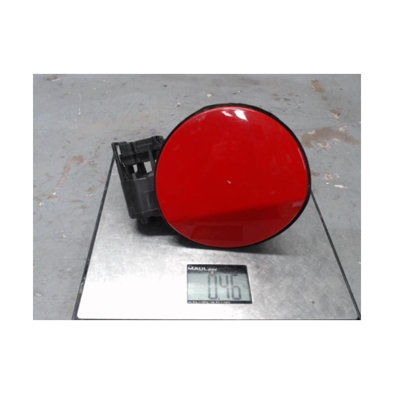 Trappe d'essence OPEL ASTRA J