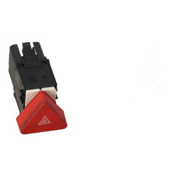 Bouton de warning VOLKSWAGEN TIGUAN 1 Photo n°1