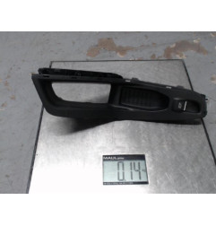 Interrupteur de leve vitre avant droit FORD FIESTA 6 Photo n°1