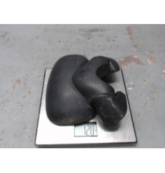 Retroviseur droit RENAULT TRAFIC 2 Photo n°1