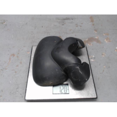 Retroviseur droit RENAULT TRAFIC 2 Photo n°1