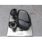 Retroviseur droit RENAULT TRAFIC 2