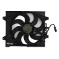 Ventilateur eau FIAT 500 2