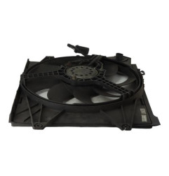 Ventilateur eau FIAT 500 2