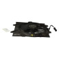 Ventilateur eau FIAT 500 2