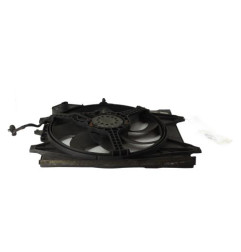 Ventilateur eau FIAT 500 2 Photo n°4