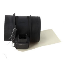 Debitmetre PEUGEOT 307