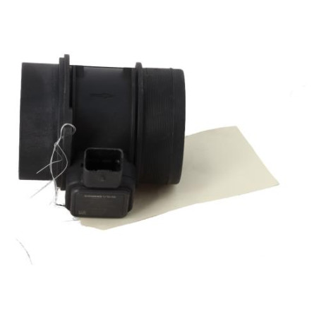 Debitmetre PEUGEOT 307