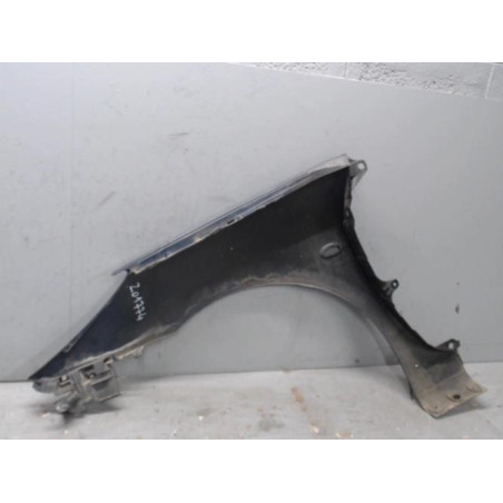 Aile avant droit PEUGEOT 307 Photo n°1