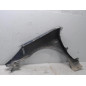 Aile avant droit PEUGEOT 307