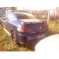 Aile avant droit PEUGEOT 307