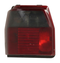 Feu arriere principal gauche (feux) FIAT UNO Photo n°1