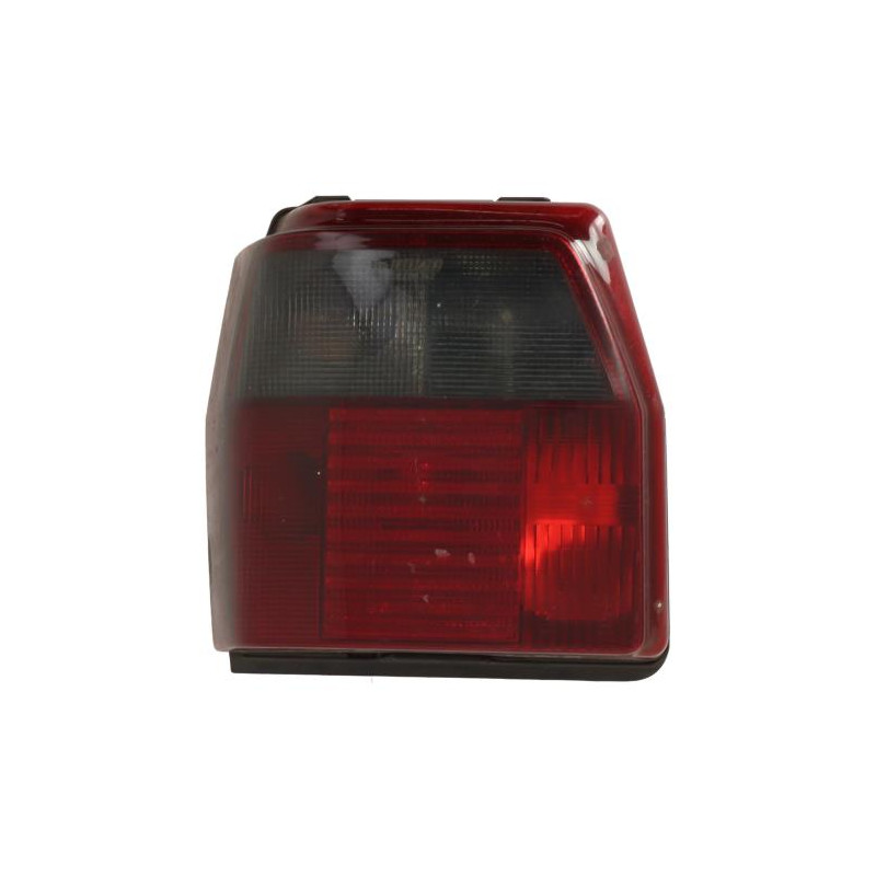 Feu arriere principal gauche (feux) FIAT UNO