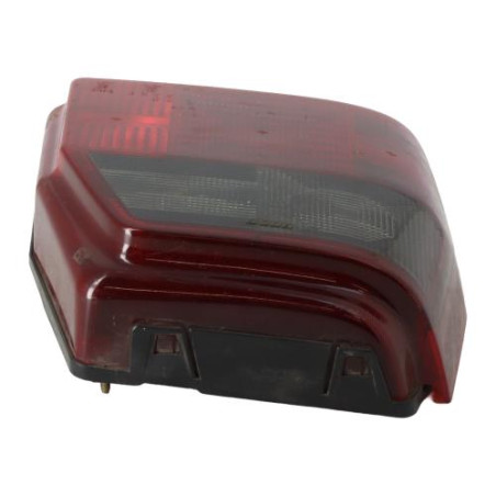 Feu arriere principal gauche (feux) FIAT UNO