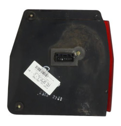 Feu arriere principal gauche (feux) FIAT UNO Photo n°6