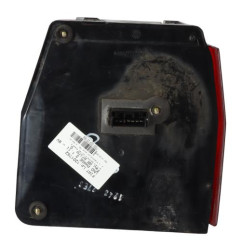 Feu arriere principal gauche (feux) FIAT UNO Photo n°9