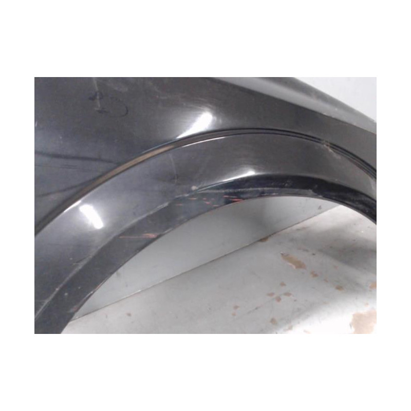 Aile avant droit OPEL ASTRA H