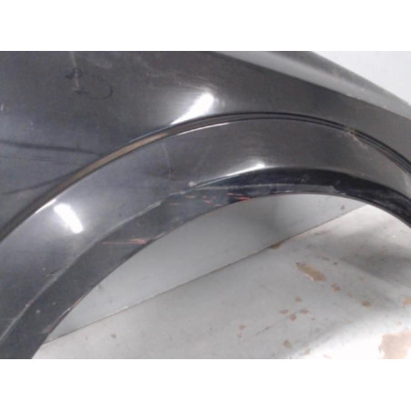 Aile avant droit OPEL ASTRA H Photo n°1