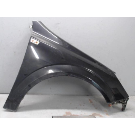 Aile avant droit OPEL ASTRA H