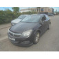 Aile avant droit OPEL ASTRA H