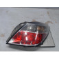 Feu arriere principal droit (feux) OPEL ASTRA H