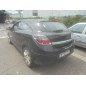 Feu arriere principal droit (feux) OPEL ASTRA H