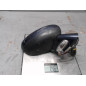 Retroviseur droit CITROEN C5 2