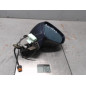 Retroviseur droit CITROEN C5 2