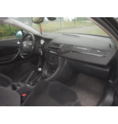 Retroviseur droit CITROEN C5 2 Photo n°3