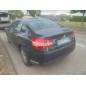 Retroviseur droit CITROEN C5 2