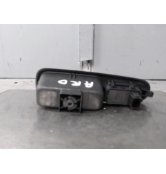 Interrupteur de leve vitre arriere droit PEUGEOT 3008 1 Photo n°1