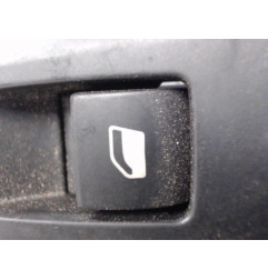 Interrupteur de leve vitre arriere droit PEUGEOT 3008 1 Photo n°3