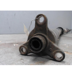 Arbre de transmission (propulsion) MERCEDES CLASSE C 203 Photo n°1
