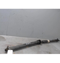 Arbre de transmission (propulsion) MERCEDES CLASSE C 203