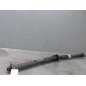 Arbre de transmission (propulsion) MERCEDES CLASSE C 203