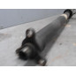 Arbre de transmission (propulsion) MERCEDES CLASSE C 203