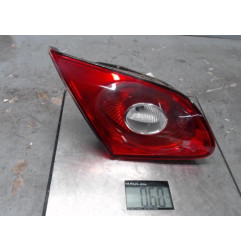 Feu arriere secondaire gauche (feux) VOLKSWAGEN PASSAT 5