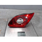 Feu arriere secondaire droit (feux) VOLKSWAGEN PASSAT 5